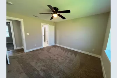 4603 3rd Street, Greenville, TX 75401 - Photo 7