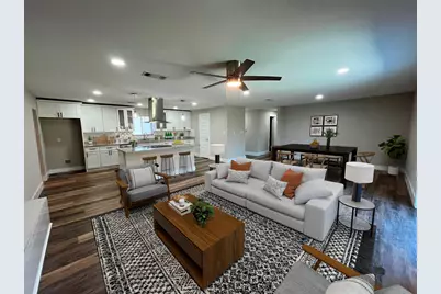 4603 3rd Street, Greenville, TX 75401 - Photo 17