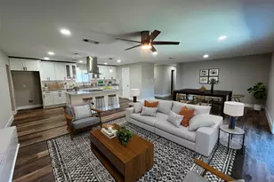 4603 3rd St, Greenville, TX 75401 - Photo 17