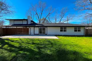 4603 3rd St, Greenville, TX 75401 - Photo 5