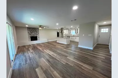 4603 3rd Street, Greenville, TX 75401 - Photo 15