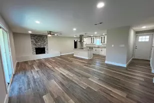 4603 3rd St, Greenville, TX 75401 - Photo 15