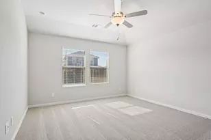 6306 Timberhurst Dr, Princeton, TX 75071 - Photo 19