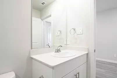 6306 Timberhurst Drive, Princeton, TX 75071 - Photo 27