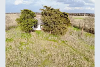 1900 Nesuda Road, Ennis, TX 75119 - Photo 5