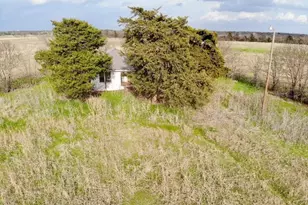 1900 Nesuda Rd, Ennis, TX 75119 - Photo 5