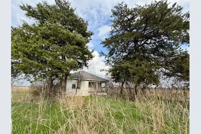 1900 Nesuda Road, Ennis, TX 75119 - Photo 7