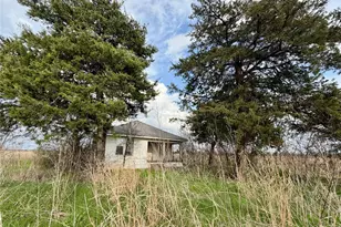 1900 Nesuda Rd, Ennis, TX 75119 - Photo 7