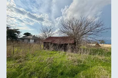 1900 Nesuda Road, Ennis, TX 75119 - Photo 11