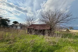 1900 Nesuda Rd, Ennis, TX 75119 - Photo 11