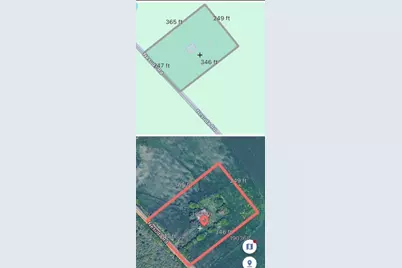 1900 Nesuda Road, Ennis, TX 75119 - Photo 15