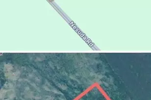 1900 Nesuda Rd, Ennis, TX 75119 - Photo 15