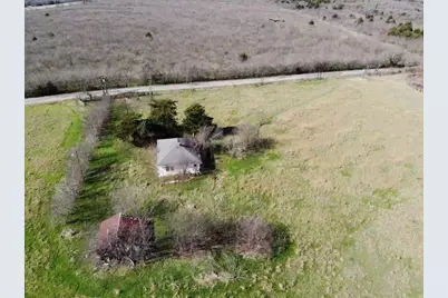 1900 Nesuda Road, Ennis, TX 75119 - Photo 1