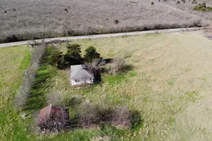 1900 Nesuda Rd, Ennis, TX 75119 - Photo 1