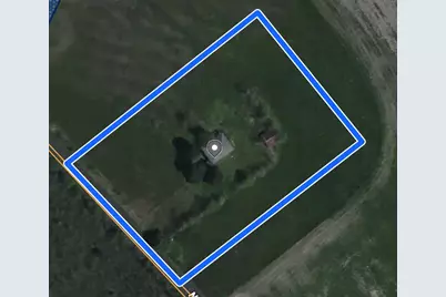 1900 Nesuda Road, Ennis, TX 75119 - Photo 13