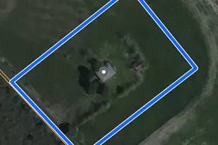 1900 Nesuda Rd, Ennis, TX 75119 - Photo 13