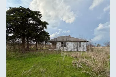 1900 Nesuda Road, Ennis, TX 75119 - Photo 9