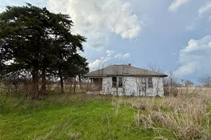 1900 Nesuda Rd, Ennis, TX 75119 - Photo 9