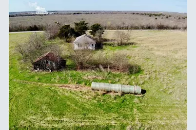 1900 Nesuda Road, Ennis, TX 75119 - Photo 3