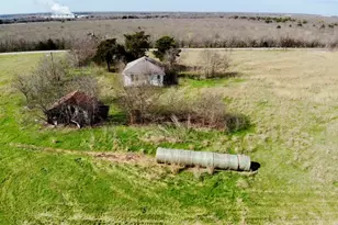 1900 Nesuda Rd, Ennis, TX 75119 - Photo 3