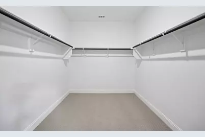 6304 Timberhurst Drive, Princeton, TX 75071 - Photo 33