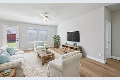 6304 Timberhurst Drive, Princeton, TX 75071 - Photo 9