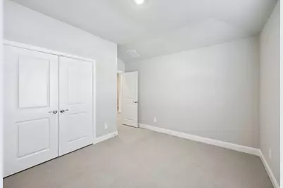 6304 Timberhurst Drive, Princeton, TX 75071 - Photo 15