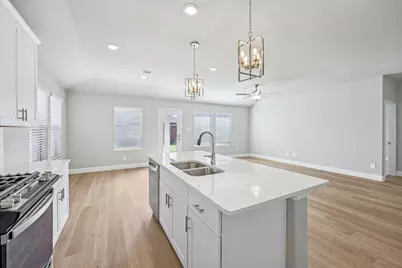 6304 Timberhurst Drive, Princeton, TX 75071 - Photo 3