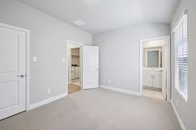 6304 Timberhurst Drive, Princeton, TX 75071 - Photo 21