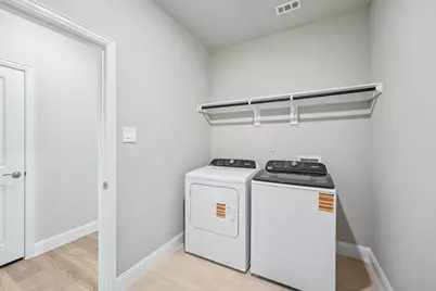 6304 Timberhurst Drive, Princeton, TX 75071 - Photo 19