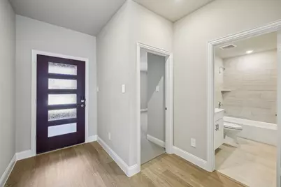 6304 Timberhurst Drive, Princeton, TX 75071 - Photo 7