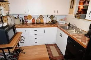 2636 Rountree Dr, Abilene, TX 79601 - Photo 5