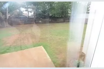 2636 Rountree Drive, Abilene, TX 79601 - Photo 11