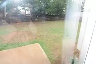 2636 Rountree Dr, Abilene, TX 79601 - Photo 11