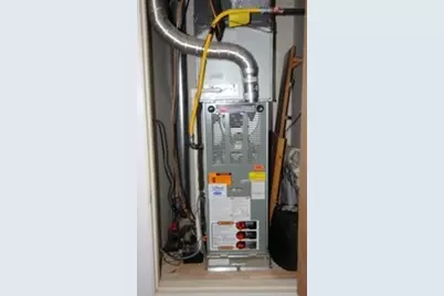 2636 Rountree Drive, Abilene, TX 79601 - Photo 13