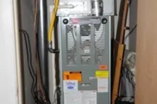 2636 Rountree Dr, Abilene, TX 79601 - Photo 13