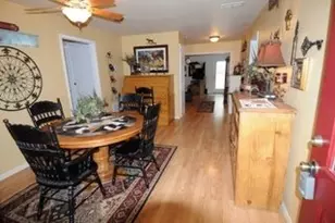 2636 Rountree Dr, Abilene, TX 79601 - Photo 9