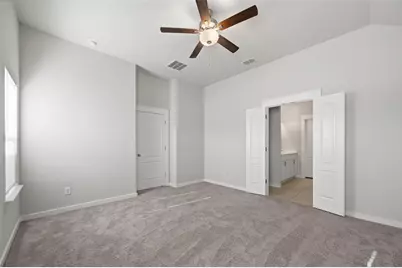 2009 Harshaw Drive, Mesquite, TX 75149 - Photo 17