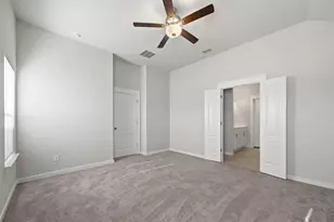 2009 Harshaw Dr, Mesquite, TX 75149 - Photo 17