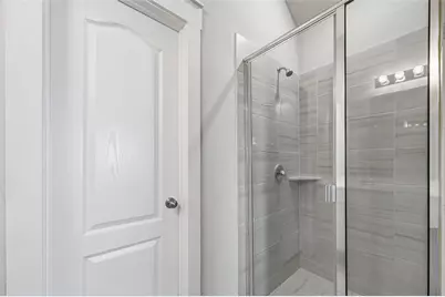 2009 Harshaw Drive, Mesquite, TX 75149 - Photo 19