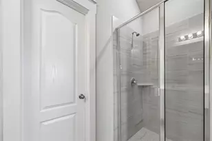 2009 Harshaw Dr, Mesquite, TX 75149 - Photo 19