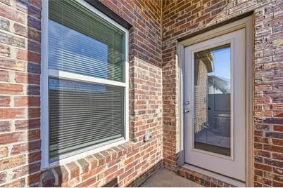 2009 Harshaw Drive, Mesquite, TX 75149 - Photo 21