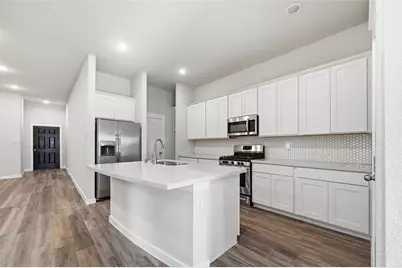 2009 Harshaw Drive, Mesquite, TX 75149 - Photo 3