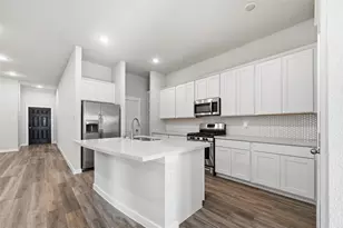 2009 Harshaw Dr, Mesquite, TX 75149 - Photo 3