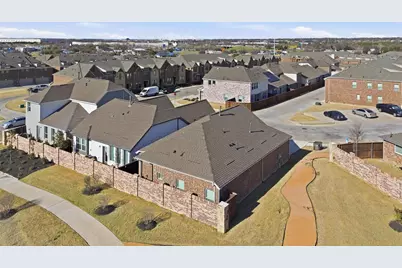 2009 Harshaw Drive, Mesquite, TX 75149 - Photo 23