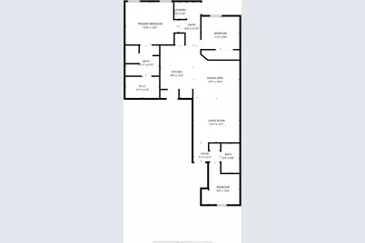 2009 Harshaw Drive, Mesquite, TX 75149 - Photo 25