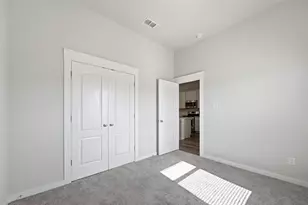 2009 Harshaw Dr, Mesquite, TX 75149 - Photo 15