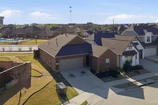 2009 Harshaw Dr, Mesquite, TX 75149 - Photo 5
