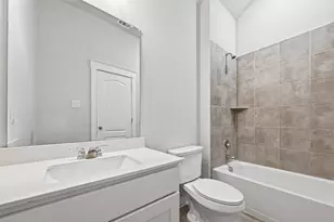 2009 Harshaw Dr, Mesquite, TX 75149 - Photo 13