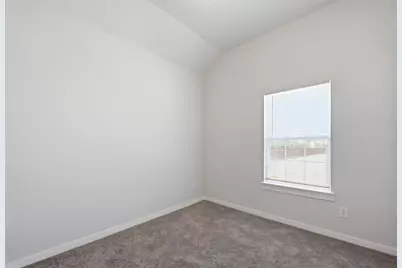 2009 Harshaw Drive, Mesquite, TX 75149 - Photo 11